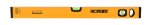 Afbeelding - https-www-ez-catalog-nl-Asset-3cd87311b78544a29d6ccadc1d6e699e-ImageFullSize-1875577-2-jpg
